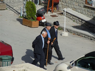 metsovo_gallery_2014_020.jpg