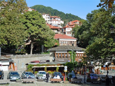 metsovo_gallery_2014_021.jpg