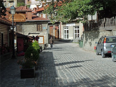 metsovo_gallery_2014_022.jpg