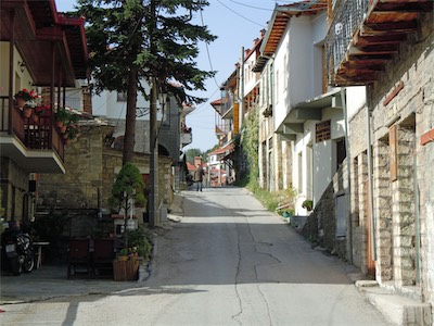 metsovo_gallery_2014_023.jpg