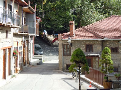 metsovo_gallery_2014_024.jpg