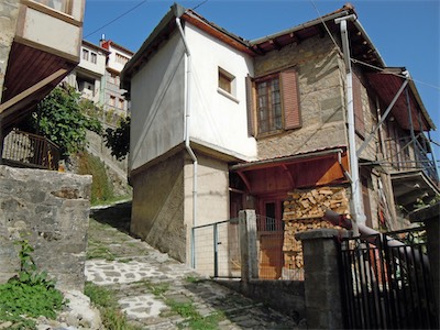metsovo_gallery_2014_025.jpg
