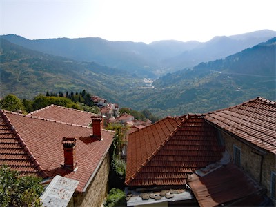 metsovo_gallery_2014_026.jpg