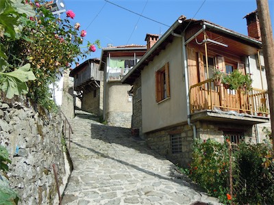 metsovo_gallery_2014_027.jpg