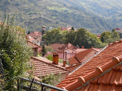 metsovo_gallery_2014_028.jpg