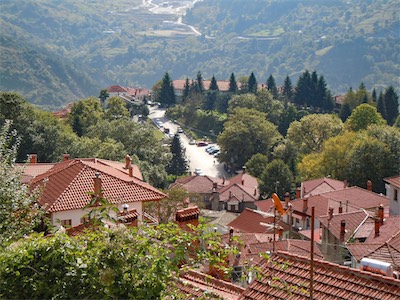 metsovo_gallery_2014_029.jpg