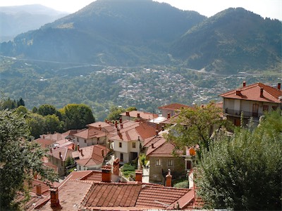 metsovo_gallery_2014_030.jpg