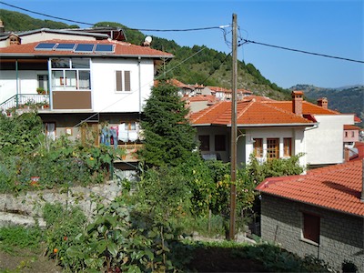 metsovo_gallery_2014_031.jpg