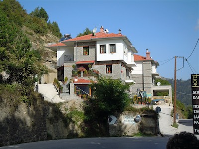 metsovo_gallery_2014_032.jpg