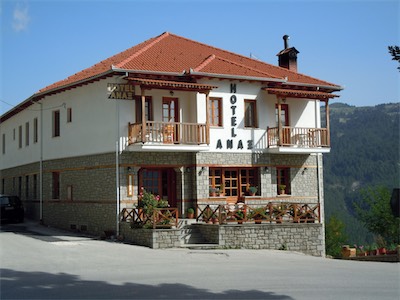 metsovo_gallery_2014_033.jpg