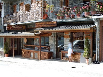 metsovo_gallery_2014_034.jpg