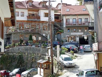metsovo_gallery_2014_037.jpg