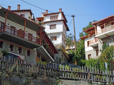 metsovo_gallery_2014_038.jpg