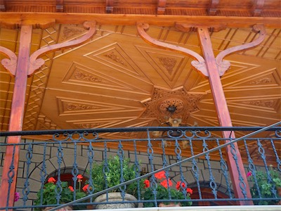 metsovo_gallery_2014_039.jpg