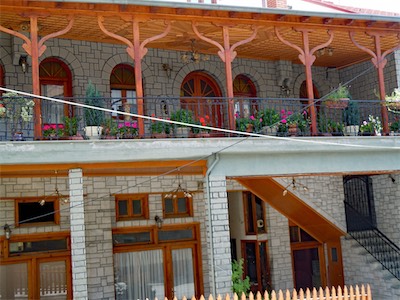 metsovo_gallery_2014_040.jpg