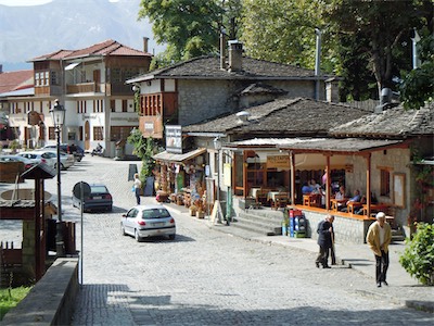 metsovo_gallery_2014_041.jpg