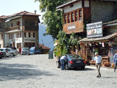metsovo_gallery_2014_042.jpg