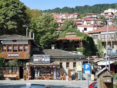 metsovo_gallery_2014_043.jpg