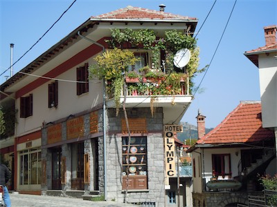 metsovo_gallery_2014_045.jpg