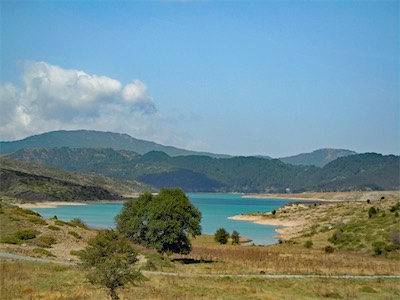 metsovo_gallery_2014_046.jpg