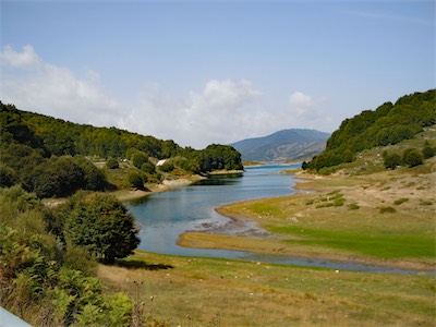 metsovo_gallery_2014_047.jpg