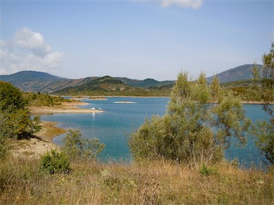 metsovo_gallery_2014_048.jpg