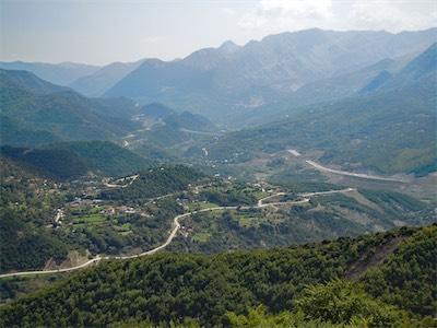 metsovo_gallery_2014_050.jpg