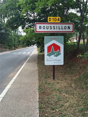 roussillon_gallery_2014_001.jpg