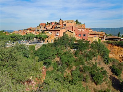 roussillon_gallery_2014_002.jpg