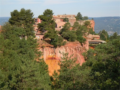 roussillon_gallery_2014_003.jpg