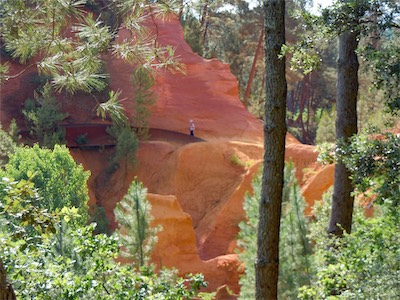 roussillon_gallery_2014_004.jpg