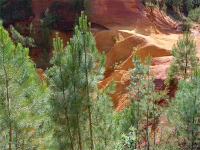 roussillon_gallery_2014_005.jpg