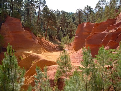roussillon_gallery_2014_006.jpg