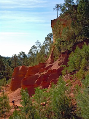 roussillon_gallery_2014_007.jpg