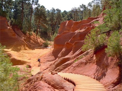 roussillon_gallery_2014_008.jpg