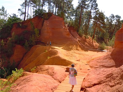 roussillon_gallery_2014_009.jpg