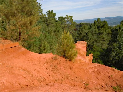 roussillon_gallery_2014_010.jpg