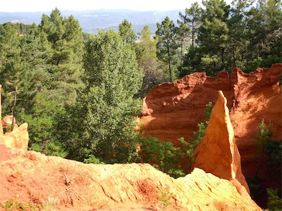 roussillon_gallery_2014_011.jpg