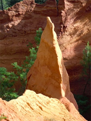 roussillon_gallery_2014_012.jpg