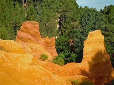 roussillon_gallery_2014_013.jpg