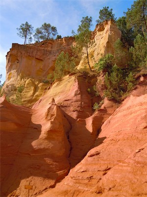 roussillon_gallery_2014_014.jpg
