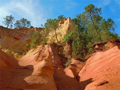 roussillon_gallery_2014_016.jpg