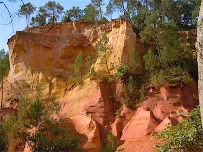roussillon_gallery_2014_017.jpg