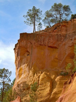 roussillon_gallery_2014_018.jpg