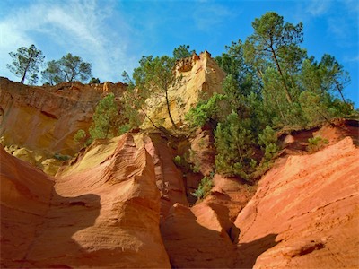 roussillon_gallery_2014_019.jpg