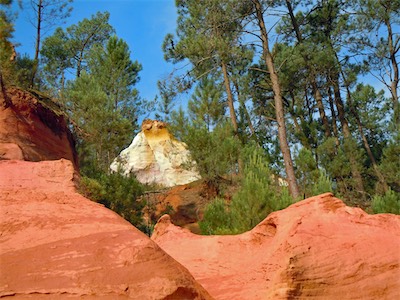 roussillon_gallery_2014_020.jpg
