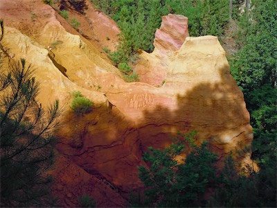 roussillon_gallery_2014_021.jpg