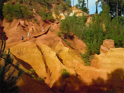 roussillon_gallery_2014_022.jpg