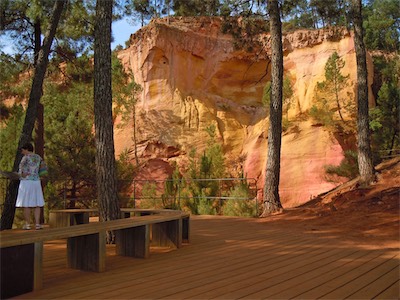 roussillon_gallery_2014_023.jpg