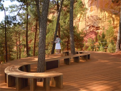roussillon_gallery_2014_024.jpg